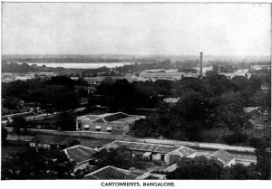 bangalore-cantonment-c-1895