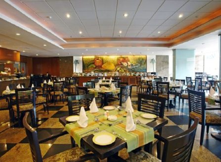 24-7-Restaurant-Bangalore-768x562