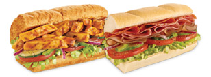menu-category-all-sandwiches