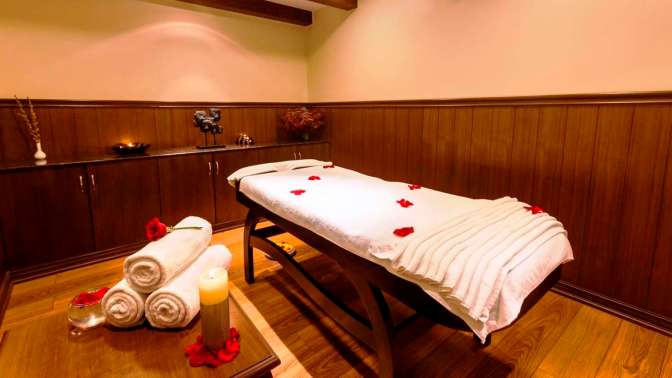 Spa_Clarks_Exotica_Convention_Resort_Spa_Bangalore_Airport_Hotels_12_t7pdoy